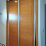 Διαμέρισμα Edificio Alamos Albir