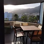 Διαμέρισμα Edificio Alamos Albir El Albir